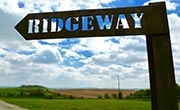 Ridgeway