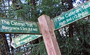 Cateran Trail